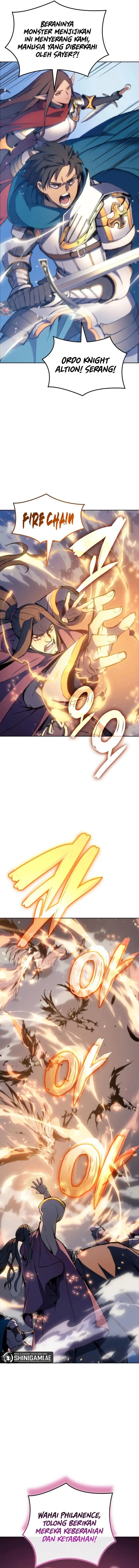 image-komik-the-indomitable-martial-king-chapter-6-15/19