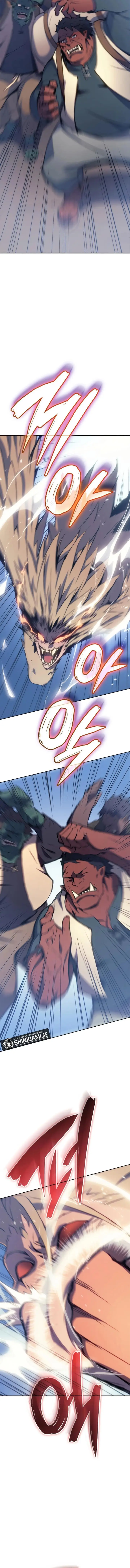 image-komik-the-indomitable-martial-king-chapter-6-17/19