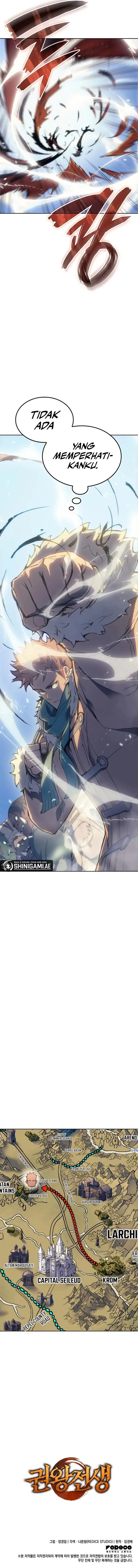 image-komik-the-indomitable-martial-king-chapter-6-18/19