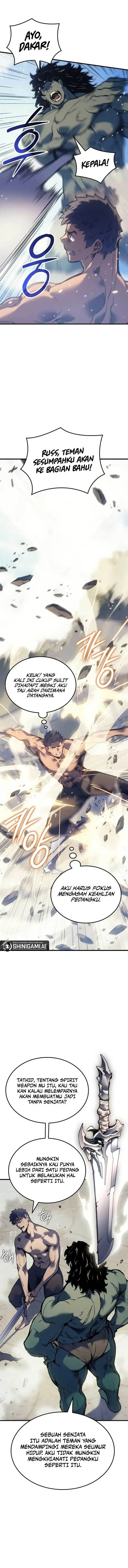image-komik-the-indomitable-martial-king-chapter-60-1/19