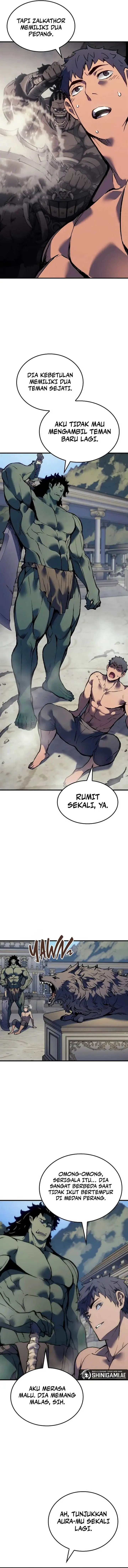 image-komik-the-indomitable-martial-king-chapter-60-2/19