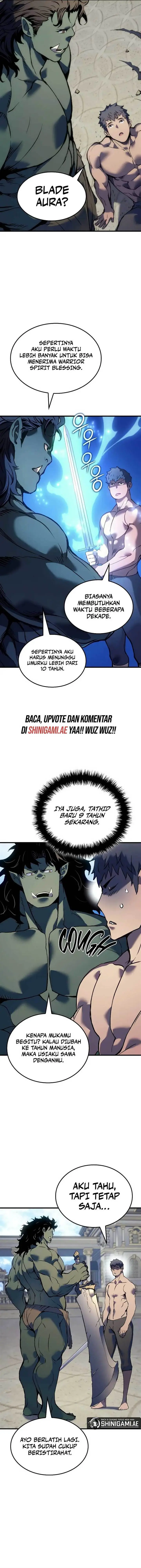 image-komik-the-indomitable-martial-king-chapter-60-3/19