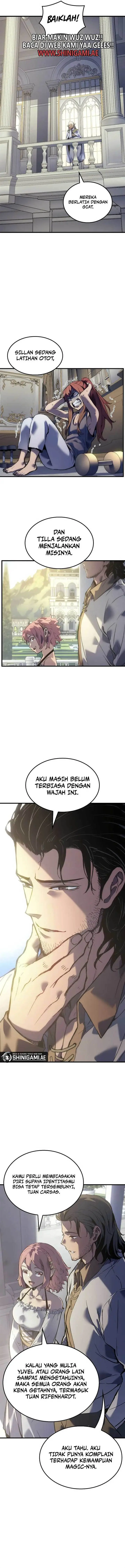 image-komik-the-indomitable-martial-king-chapter-60-4/19