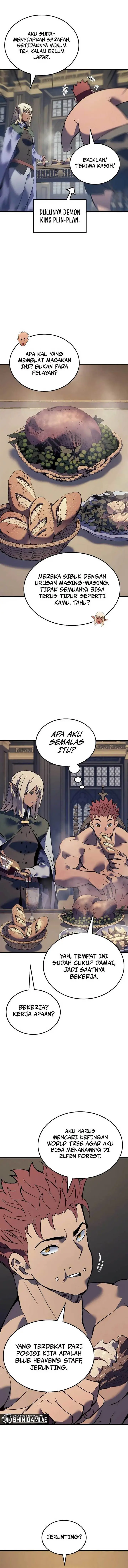 image-komik-the-indomitable-martial-king-chapter-60-6/19