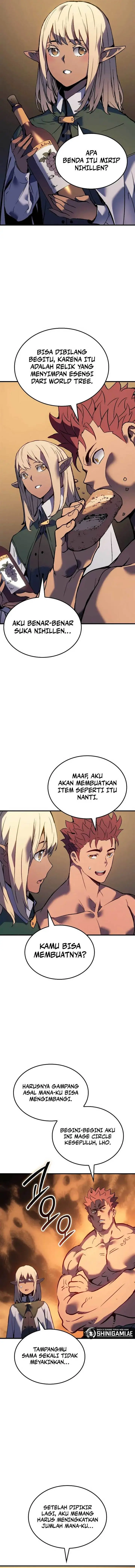 image-komik-the-indomitable-martial-king-chapter-60-7/19