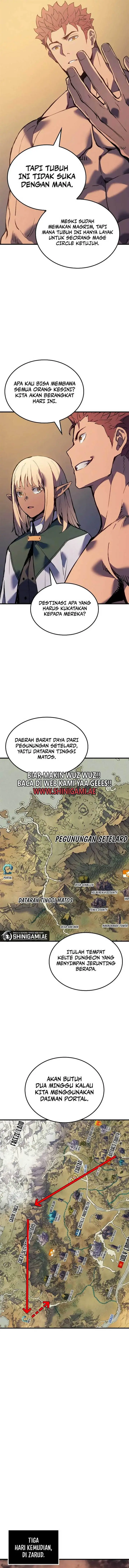 image-komik-the-indomitable-martial-king-chapter-60-8/19