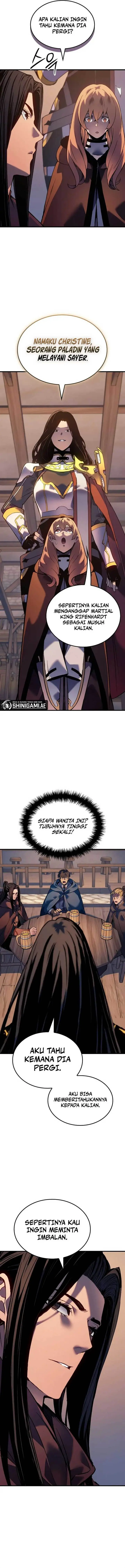image-komik-the-indomitable-martial-king-chapter-60-11/19
