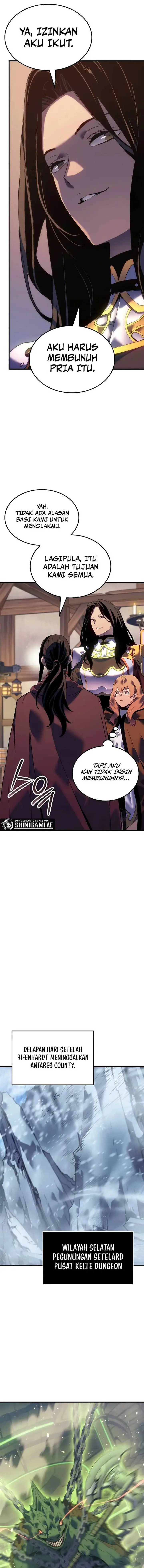 image-komik-the-indomitable-martial-king-chapter-60-12/19