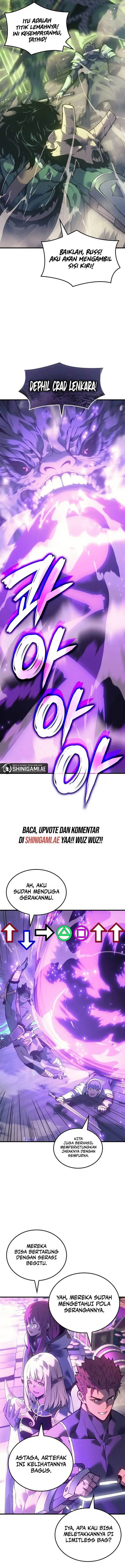 image-komik-the-indomitable-martial-king-chapter-60-13/19