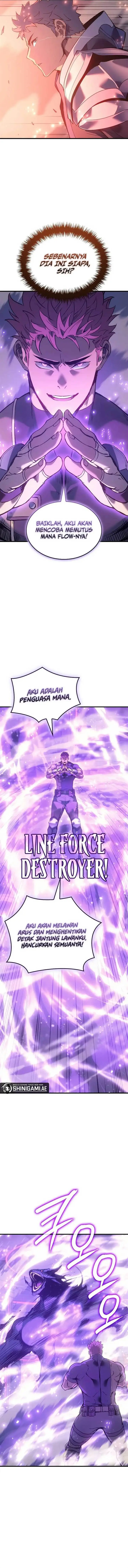 image-komik-the-indomitable-martial-king-chapter-60-15/19