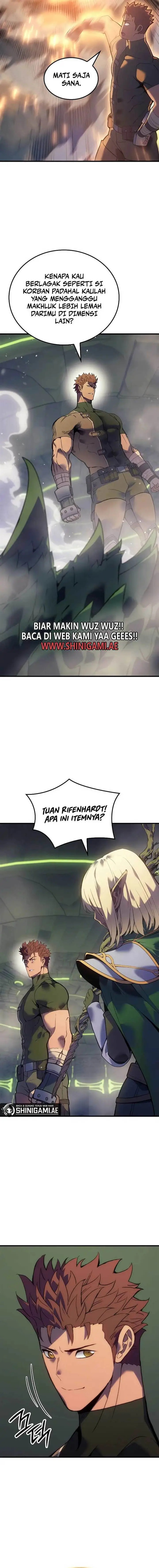image-komik-the-indomitable-martial-king-chapter-60-17/19