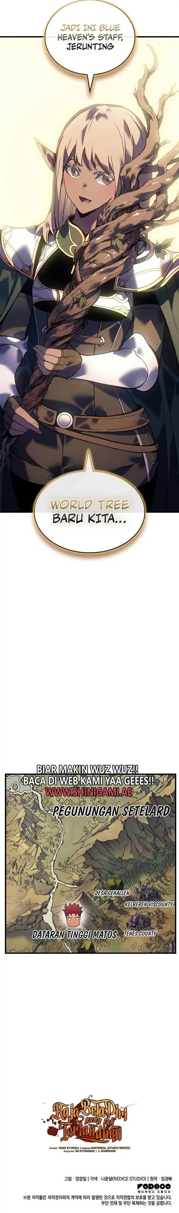 image-komik-the-indomitable-martial-king-chapter-60-18/19