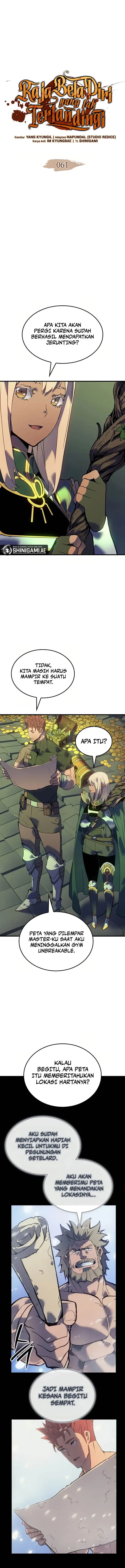 image-komik-the-indomitable-martial-king-chapter-61-0/20