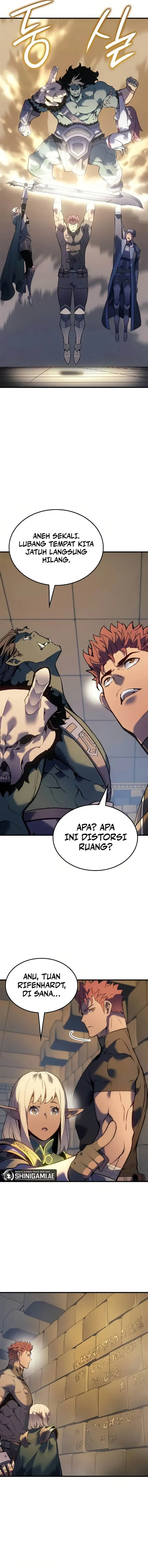 image-komik-the-indomitable-martial-king-chapter-61-5/20