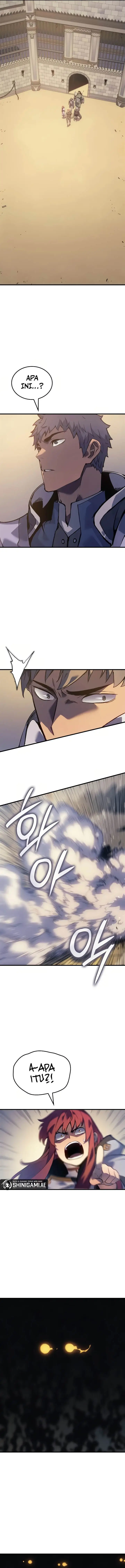 image-komik-the-indomitable-martial-king-chapter-61-7/20
