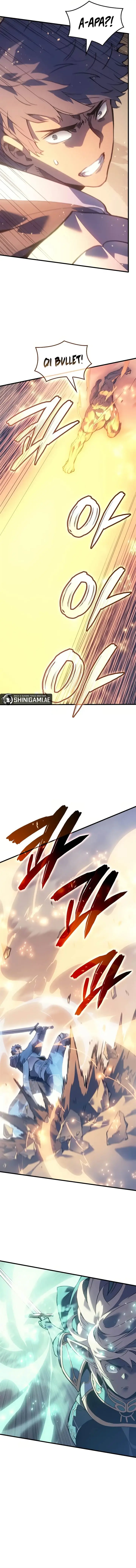 image-komik-the-indomitable-martial-king-chapter-61-10/20