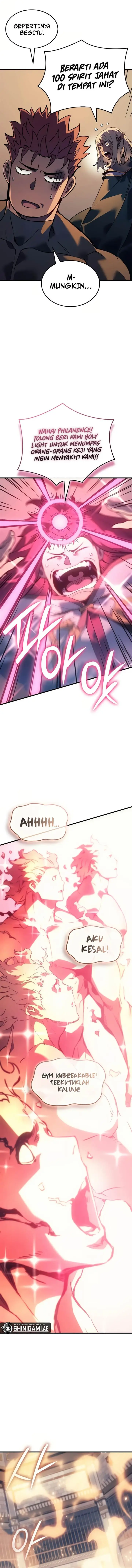 image-komik-the-indomitable-martial-king-chapter-61-12/20