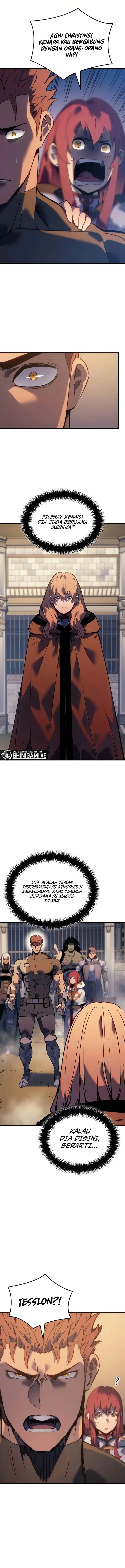 image-komik-the-indomitable-martial-king-chapter-61-17/20
