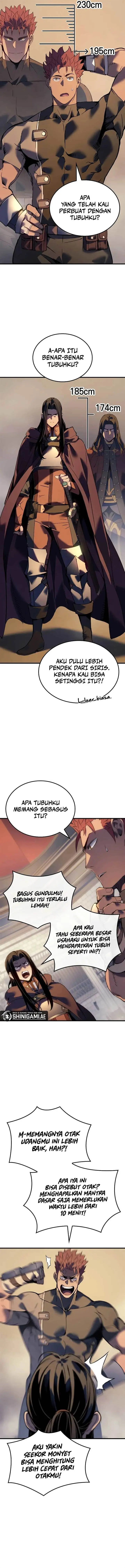 image-komik-the-indomitable-martial-king-chapter-62-1/20