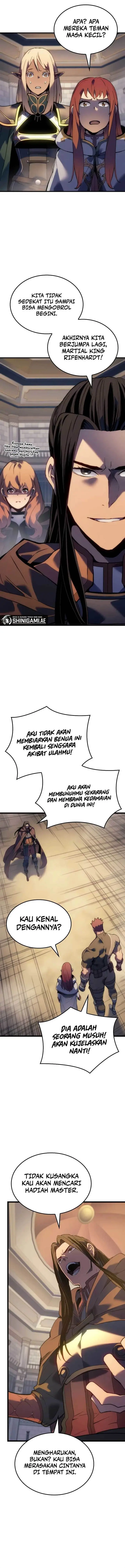 image-komik-the-indomitable-martial-king-chapter-62-2/20