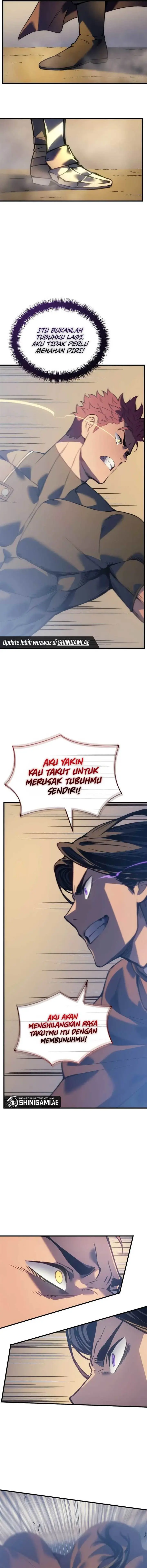 image-komik-the-indomitable-martial-king-chapter-62-4/20