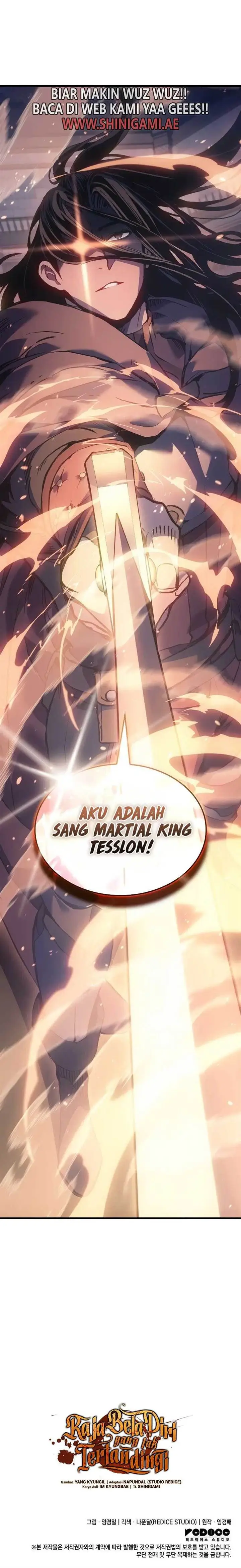 image-komik-the-indomitable-martial-king-chapter-62-19/20
