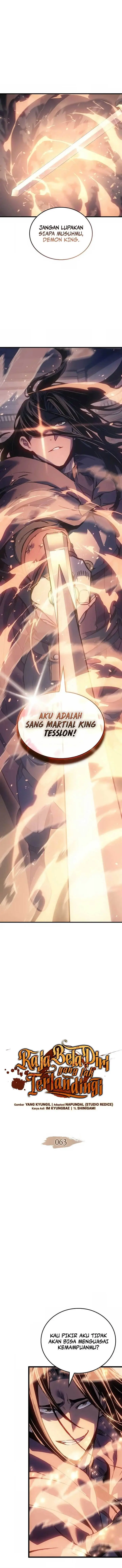 image-komik-the-indomitable-martial-king-chapter-63-0/19