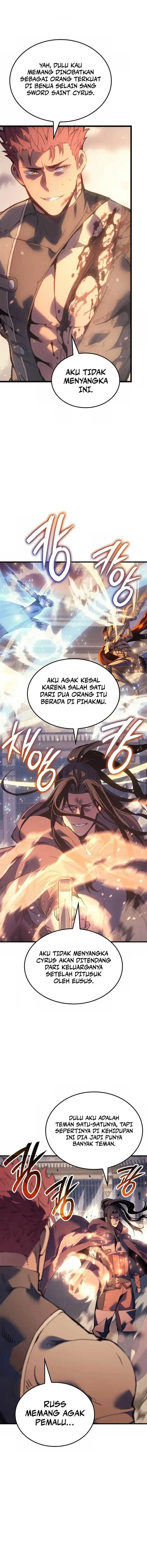 image-komik-the-indomitable-martial-king-chapter-63-1/19