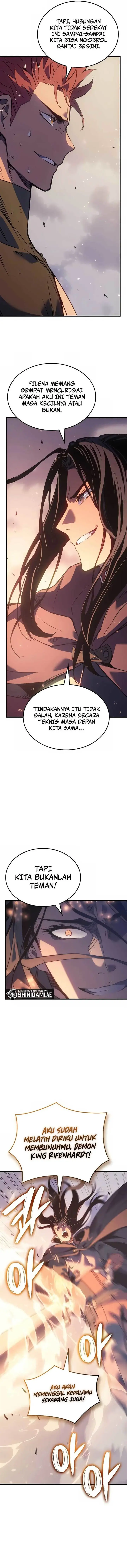 image-komik-the-indomitable-martial-king-chapter-63-2/19