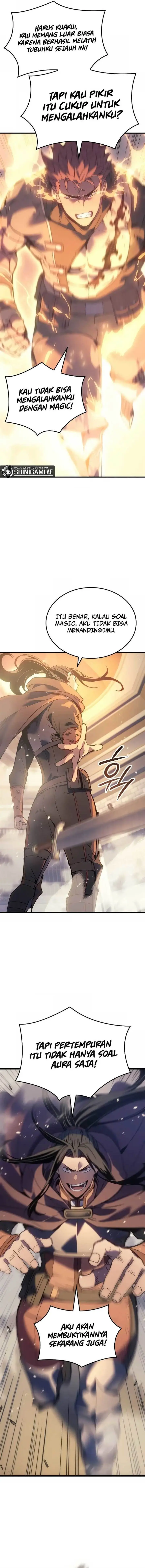 image-komik-the-indomitable-martial-king-chapter-63-3/19