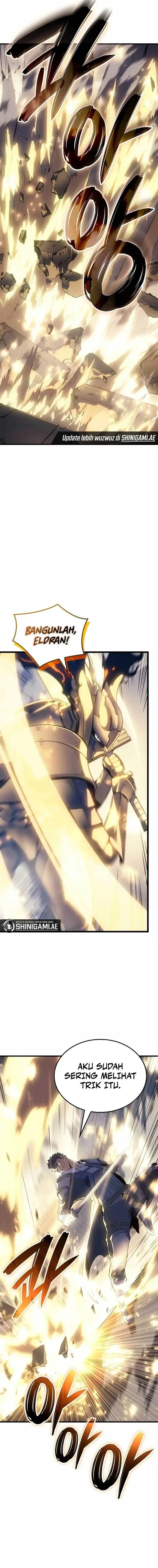 image-komik-the-indomitable-martial-king-chapter-63-4/19