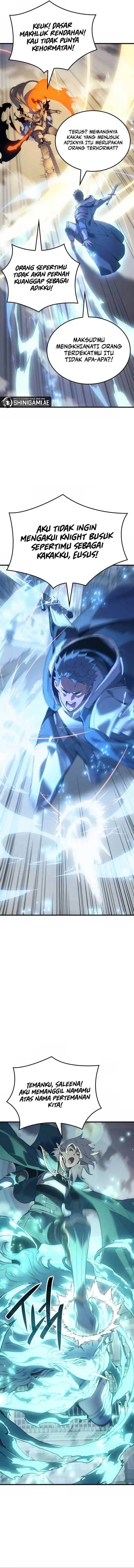 image-komik-the-indomitable-martial-king-chapter-63-5/19