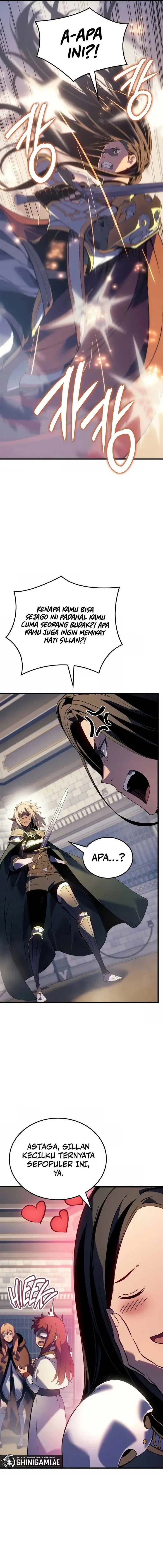 image-komik-the-indomitable-martial-king-chapter-63-6/19