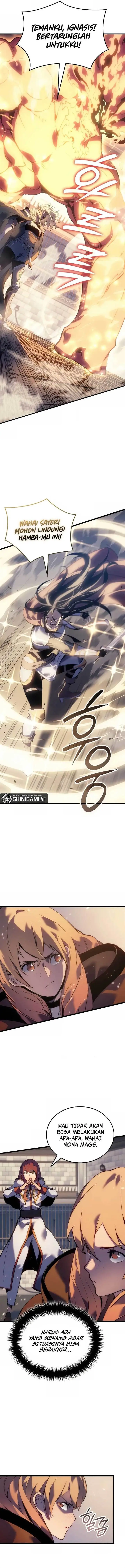 image-komik-the-indomitable-martial-king-chapter-63-7/19