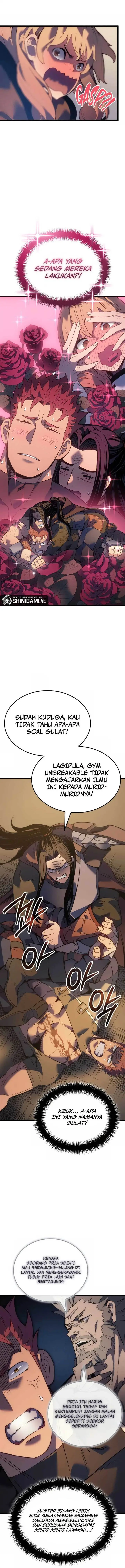 image-komik-the-indomitable-martial-king-chapter-63-8/19