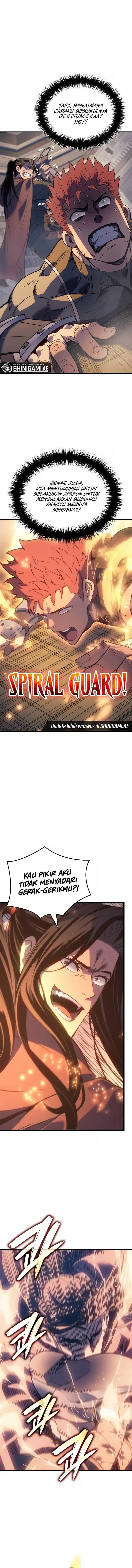 image-komik-the-indomitable-martial-king-chapter-63-9/19