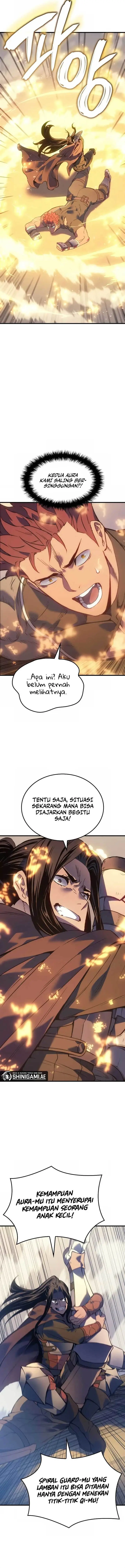 image-komik-the-indomitable-martial-king-chapter-63-10/19