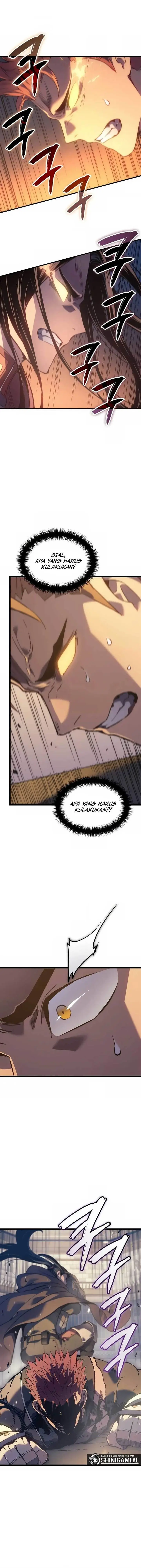 image-komik-the-indomitable-martial-king-chapter-63-11/19