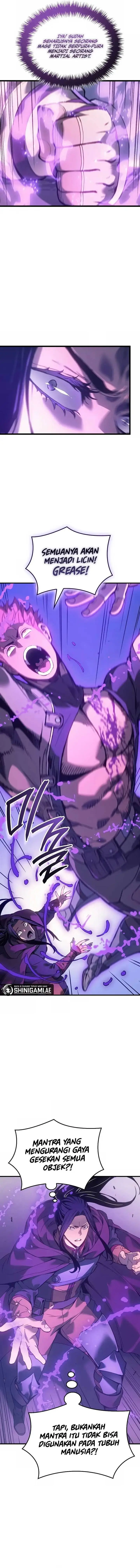 image-komik-the-indomitable-martial-king-chapter-63-12/19