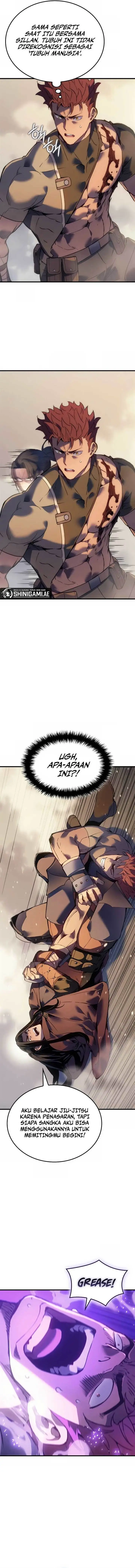 image-komik-the-indomitable-martial-king-chapter-63-13/19