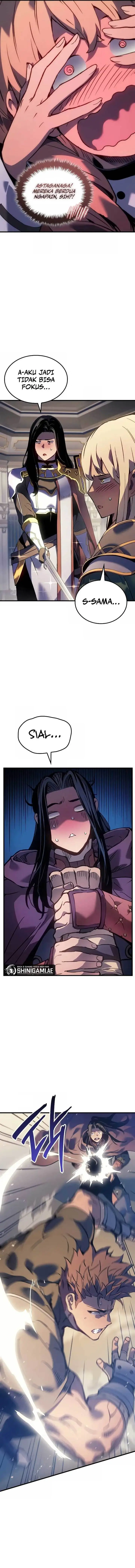 image-komik-the-indomitable-martial-king-chapter-63-15/19