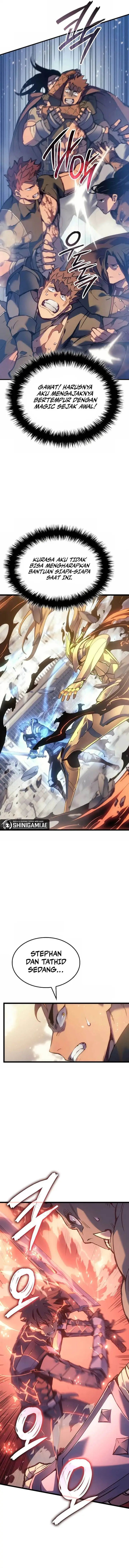 image-komik-the-indomitable-martial-king-chapter-63-16/19