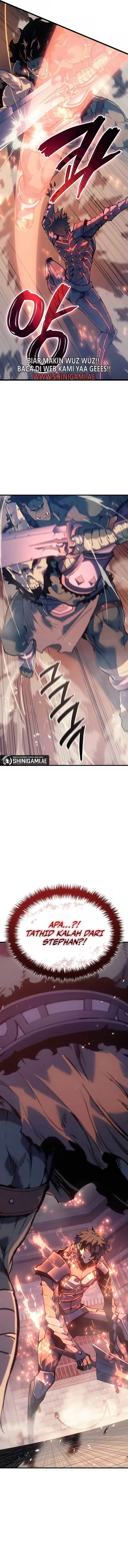 image-komik-the-indomitable-martial-king-chapter-63-17/19