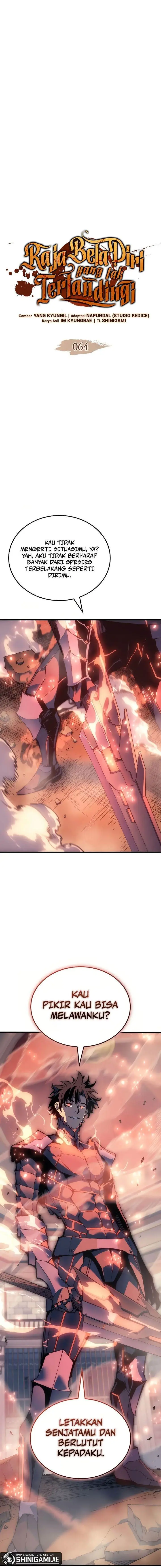 image-komik-the-indomitable-martial-king-chapter-64-0/26