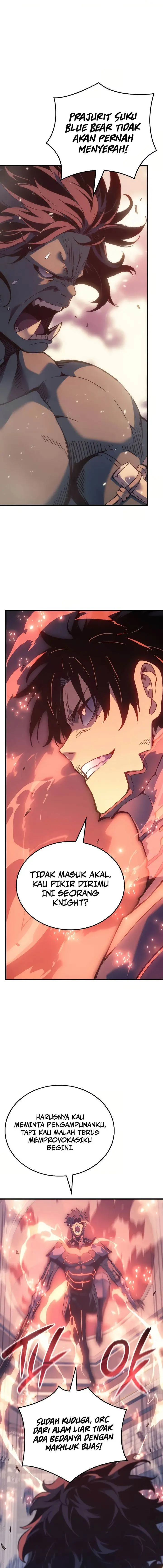 image-komik-the-indomitable-martial-king-chapter-64-1/26