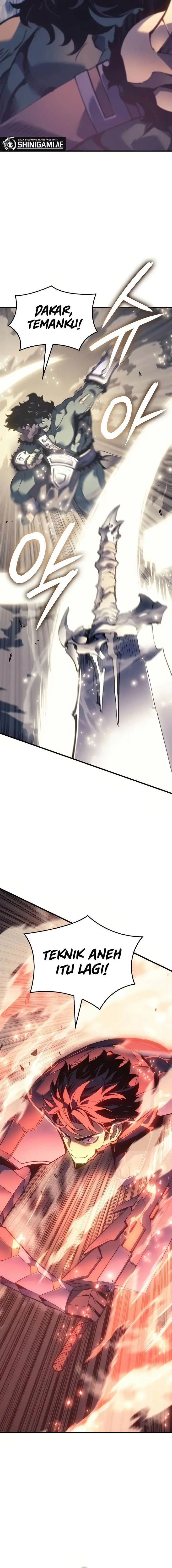 image-komik-the-indomitable-martial-king-chapter-64-2/26