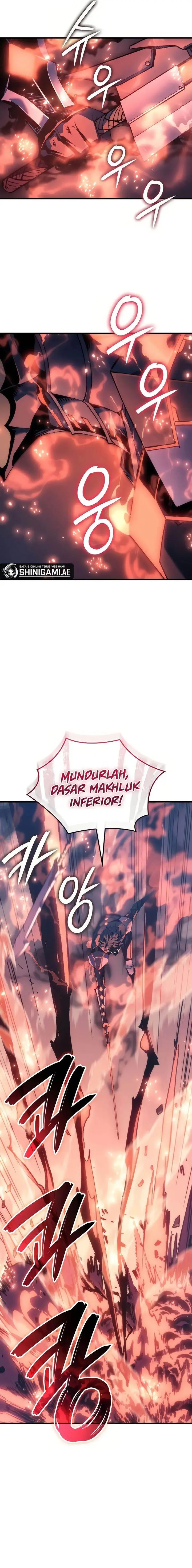 image-komik-the-indomitable-martial-king-chapter-64-3/26