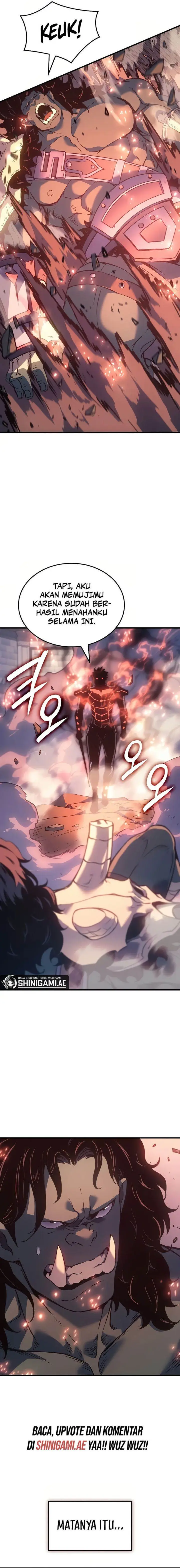 image-komik-the-indomitable-martial-king-chapter-64-4/26