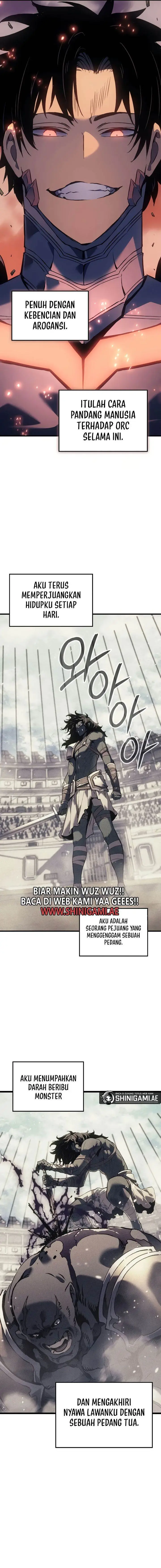 image-komik-the-indomitable-martial-king-chapter-64-5/26