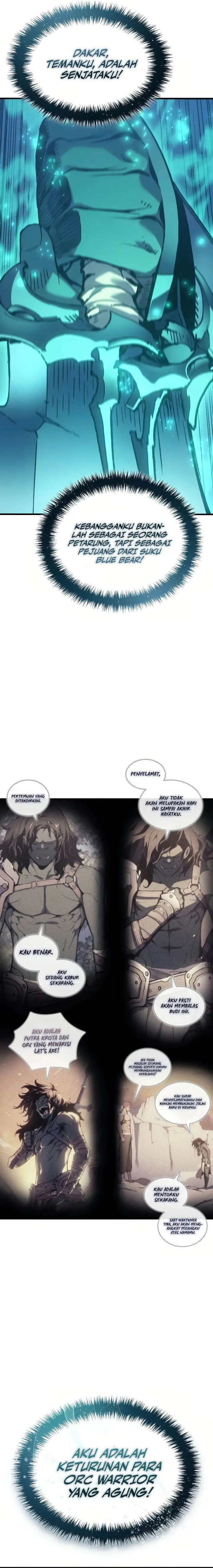 image-komik-the-indomitable-martial-king-chapter-64-7/26